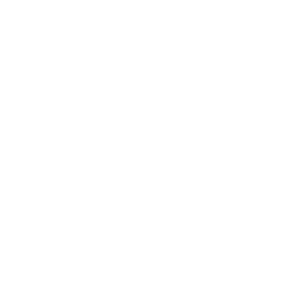 CDHE
